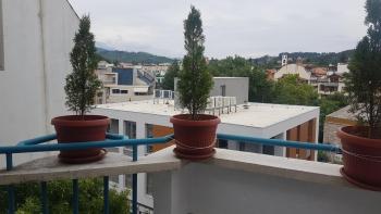 Апартамент за нощувки, Gotse Delchev (foto 2)