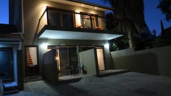 21 on Klein Karoo, Oudtshoorn (fotografie 4)