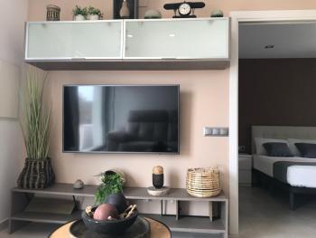 Hostal Ribas, Lloret de Mar (foto 4)