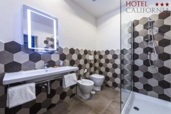 Hotel California, Roma (foto 5)