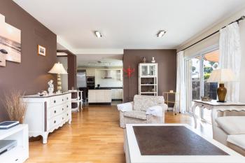 Dorina - Vivienda vacacional con piscina privada, La Orotava (fotografie 5)