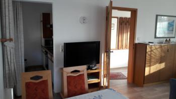 Haus Brigitte, Bad Lauterberg (foto 3)