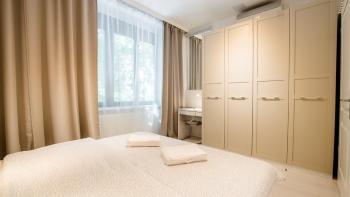 White Apartments with AC by Kovee, Bratislava (Foto 2)