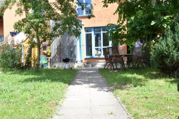 3FLOORS, Rankwitz (foto 2)