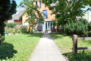 3FLOORS, Rankwitz (foto 3)