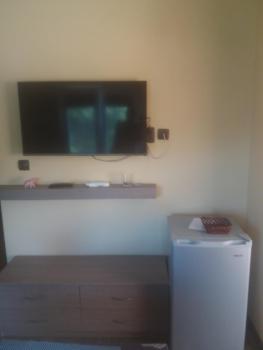 Studio Lux, Pleven (fotografie 3)