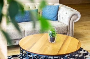 City Avenue Hotel, Sofia (zdjęcie 5)