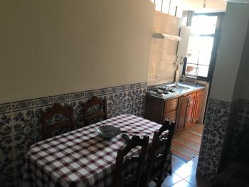 Casa do Outeirinho, Sabugueiro (zdjęcie 3)
