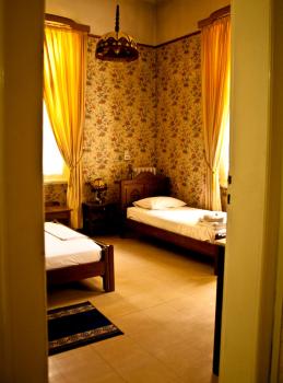 Acropolis House Hotel Classic, Athens (photo 4)