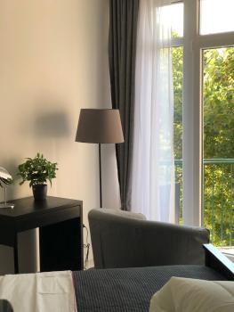 Room Marina, Split (foto 4)