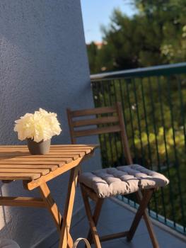 Room Marina, Split (foto 5)