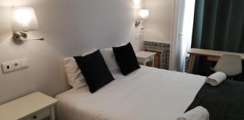 Great Stay Fanqueiros 1, Lisabon (fotografie 2)