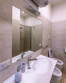 Aragonese Luxury Rooms, Neapel (Foto 4)