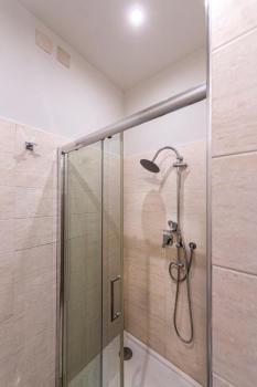 Aragonese Luxury Rooms, Neapel (Foto 3)