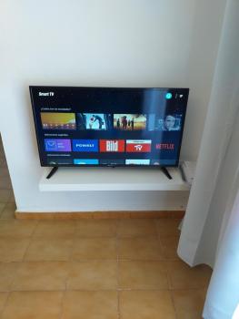 Formentera Suite 4, Es Pujols (zdjęcie 5)