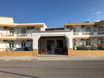 Anthoulis Studios, Kefalos (zdjęcie 2)