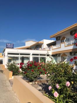 Anthoulis Studios, Kefalos (photo 2)