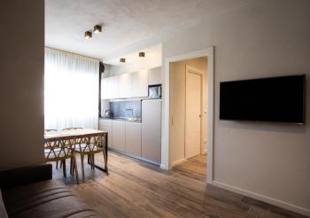 Astoria Living Apartments, Bologna (photo 4)