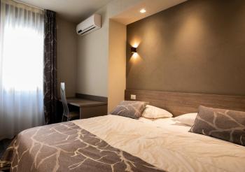 Astoria Living Apartments, Bologna (photo 5)