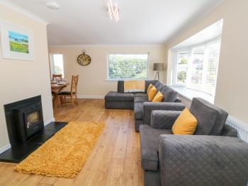 Croeso, Cemaes Bay (foto 3)