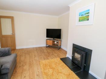 Croeso, Cemaes Bay (foto 5)