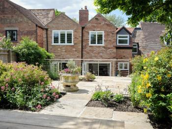 67 Bridge End, Warwick (Foto 3)