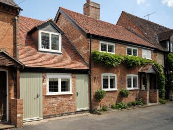 67 Bridge End, Warwick (Foto 2)