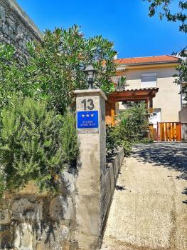 Jasmina, Senj (foto 3)
