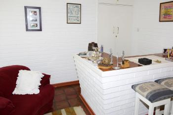 Fleming Place, Bulawayo (Foto 4)