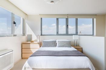 GB Athens View Luxury Suite, Atény (fotografie 2)
