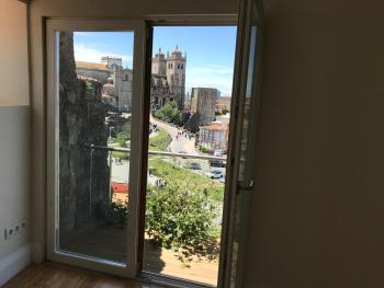 Onefam Ribeira, Porto (Foto 5)