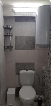 Часовника, Trjawna (Foto 5)