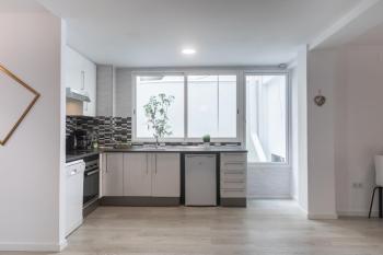 Islas Canarias Apartment, Valencie (fotografie 2)