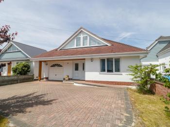 27 Wick Lane, Christchurch (foto 2)