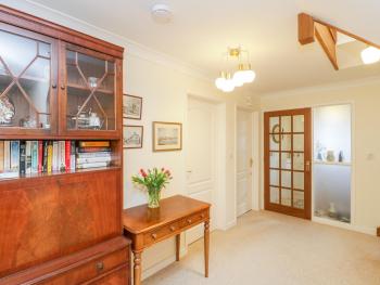 27 Wick Lane, Christchurch (foto 4)