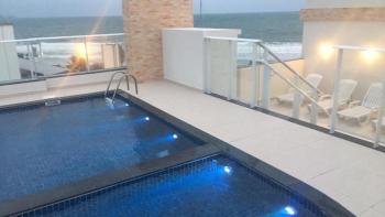 Gaivotas Apart - Frente Mar, Florianópolis (foto 4)