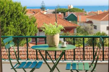 Your Place in Estoril, Estoril (fotografie 2)