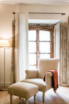 Apartamento Caballerizas Centro, Sevilla (Foto 5)