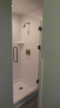 Quality Inn & Suites Raleigh North, Raleigh (zdjęcie 4)