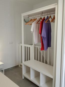 Casa do Sol - 70 m from the beach, Nazaré (foto 4)