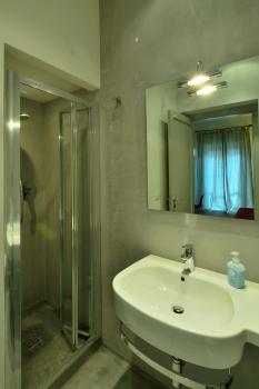 Rosalmar B&B, Palermo (Foto 2)