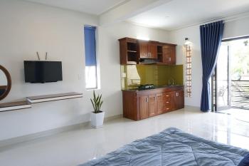 Kha Nguyen Apartment 2-Near Hoi An Old town, Hoi An (photo 2)