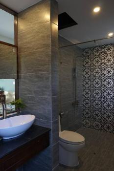 Kha Nguyen Apartment 2-Near Hoi An Old town, Hoi An (photo 3)