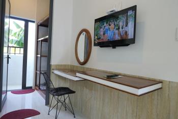 Kha Nguyen Apartment 2-Near Hoi An Old town, Hoi An (photo 5)