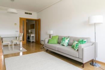 Apartamento Málaga Litoral Beach II, Málaga (fotografie 4)