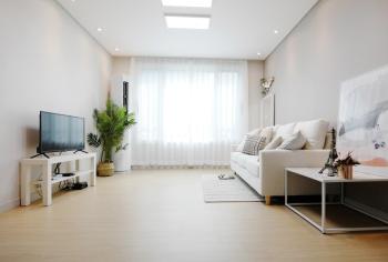 H House Yeonnam, Soul (fotografie 3)