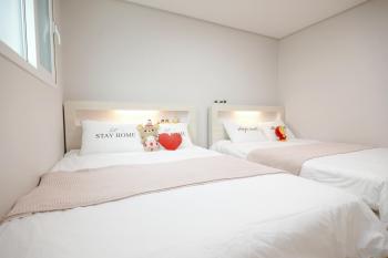 H House Yeonnam, Soul (fotografie 4)