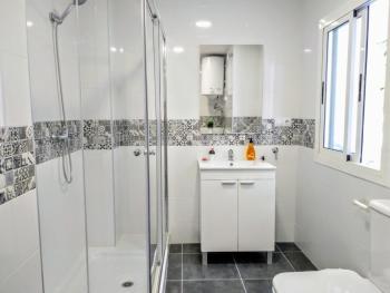 Islas Canarias Apartment, Valencie (fotografie 4)