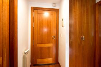 Apartamento Fórum-Ciencias con Parking & Piscina, Granada (Foto 5)