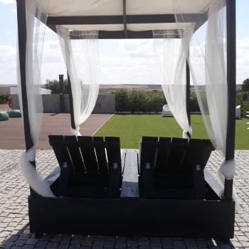 Terras - Agroturismo & Vinhos, Beja (foto 3)